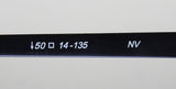 Timex Tmx Cross Check Eyeglasses