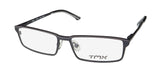 Timex Tmx Cross Check Eyeglasses