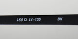 Timex Tmx Cross Check Eyeglasses