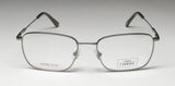Timex 5:47 Pm Eyeglasses