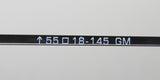 Timex 5:47 Pm Eyeglasses