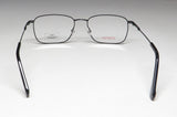Timex 5:47 Pm Eyeglasses