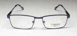 Timex 2:33 Pm Eyeglasses