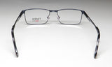 Timex 2:33 Pm Eyeglasses
