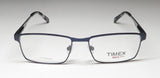 Timex 2:33 Pm Eyeglasses