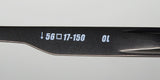 Timex 2:33 Pm Eyeglasses