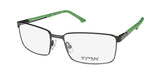 Timex Tmx Man Up Eyeglasses