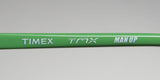 Timex Tmx Man Up Eyeglasses