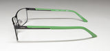 Timex Tmx Man Up Eyeglasses