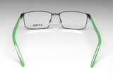 Timex Tmx Man Up Eyeglasses