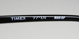 Timex Tmx Man Up Eyeglasses
