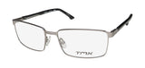 Timex Tmx Man Up Eyeglasses