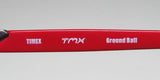 Timex Tmx Ground Ball Eyeglasses