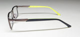 Timex Tmx Ground Ball Eyeglasses