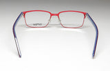 Timex Tmx Shoot Out Eyeglasses