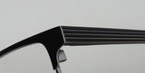 Timex Tmx Shoot Out Eyeglasses