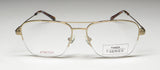 Timex 5:24 Pm Eyeglasses