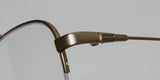 Timex 5:24 Pm Eyeglasses