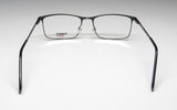 Timex 2:37 Pm Eyeglasses