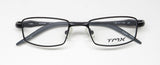 Timex Tmx Gurney Eyeglasses