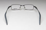Timex Tmx Gurney Eyeglasses