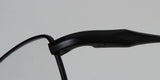 Timex Tmx Gurney Eyeglasses