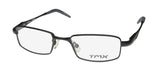 Timex Tmx Gurney Eyeglasses