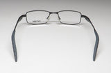 Timex Tmx Gurney Eyeglasses