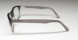 Timex T291 Eyeglasses