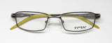 Timex Tmx Gurney Eyeglasses