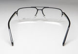 Timex 2:07 Pm Eyeglasses