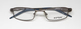 Timex Tmx Gurney Eyeglasses