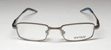 Timex Tmx Gurney Eyeglasses