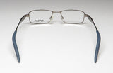 Timex Tmx Gurney Eyeglasses