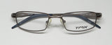 Timex Tmx Gurney Eyeglasses