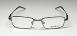 Timex Tmx Gurney Eyeglasses