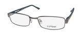 Timex Tmx Pivot Eyeglasses