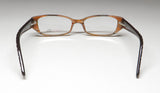 Timex T188 Eyeglasses