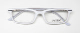 Timex Tmx Take A Dive Eyeglasses