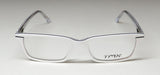 Timex Tmx Take A Dive Eyeglasses