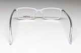 Timex Tmx Take A Dive Eyeglasses