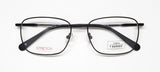 Timex 5:47 Pm Eyeglasses