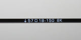 Timex 5:47 Pm Eyeglasses