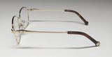 Timex 5:38 Am Eyeglasses