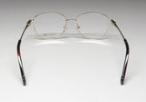 Timex 5:38 Am Eyeglasses