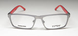 Timex Tmx Safety Eyeglasses