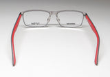 Timex Tmx Safety Eyeglasses