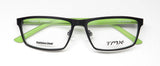 Timex Tmx Safety Eyeglasses