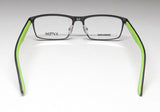 Timex Tmx Safety Eyeglasses