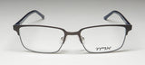 Timex Tmx Shoot Out Eyeglasses